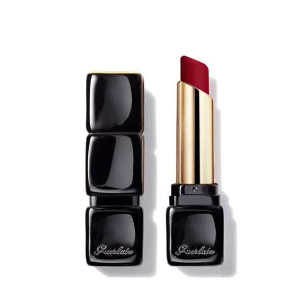 gid://shopify/Product/8259990683843_1