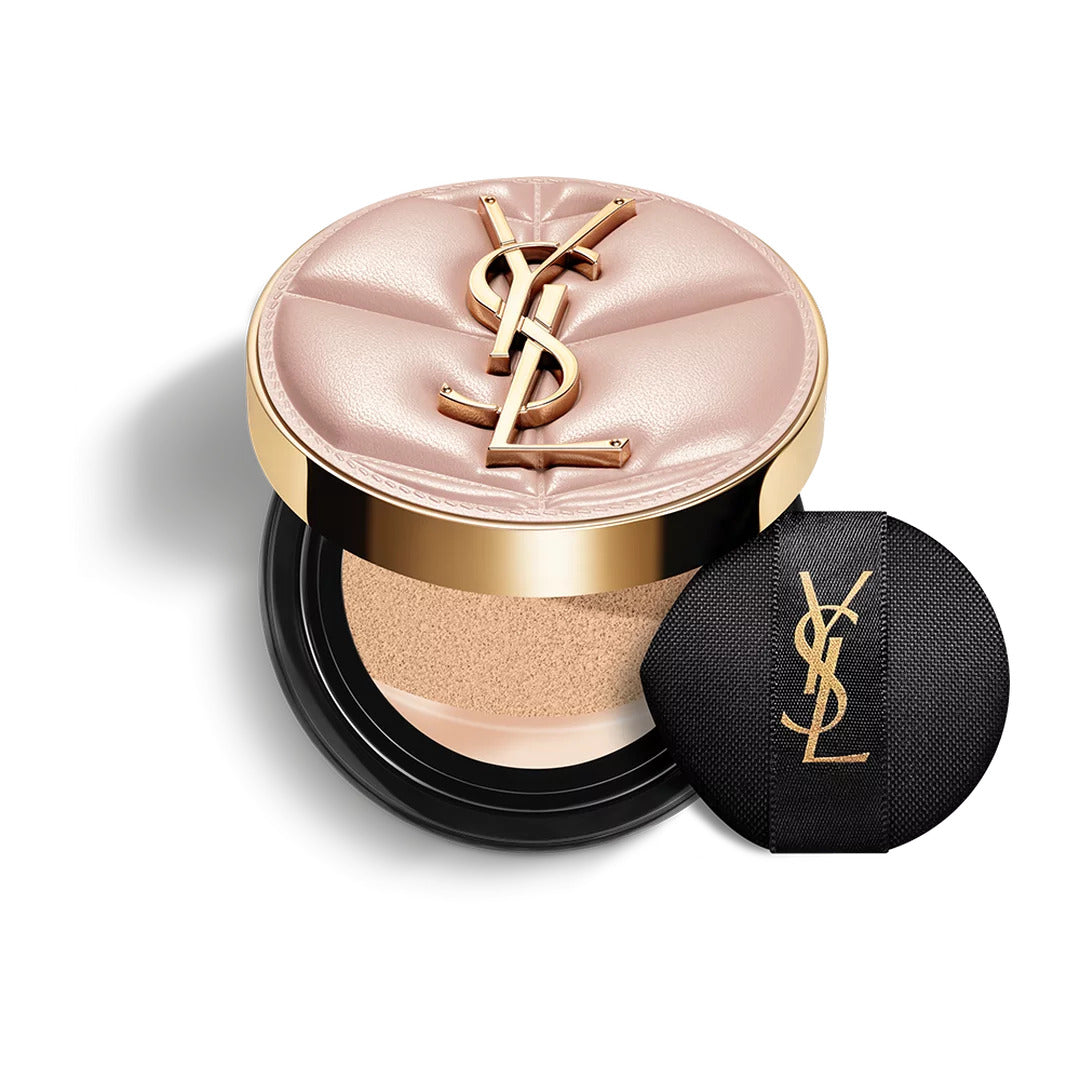 gid://shopify/Product/14951749255363_1