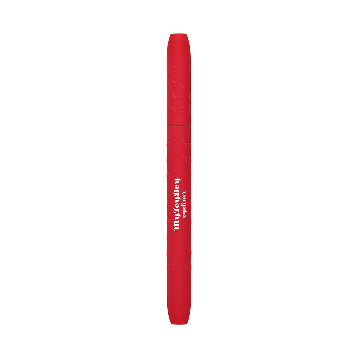 gid://shopify/Product/8251225178307_1