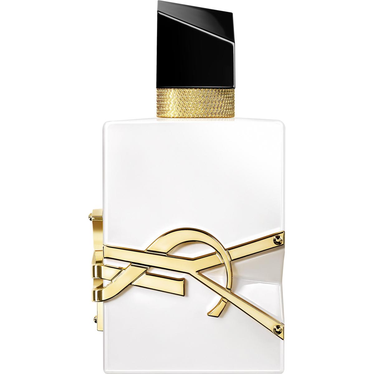 gid://shopify/Product/8252885532867_1