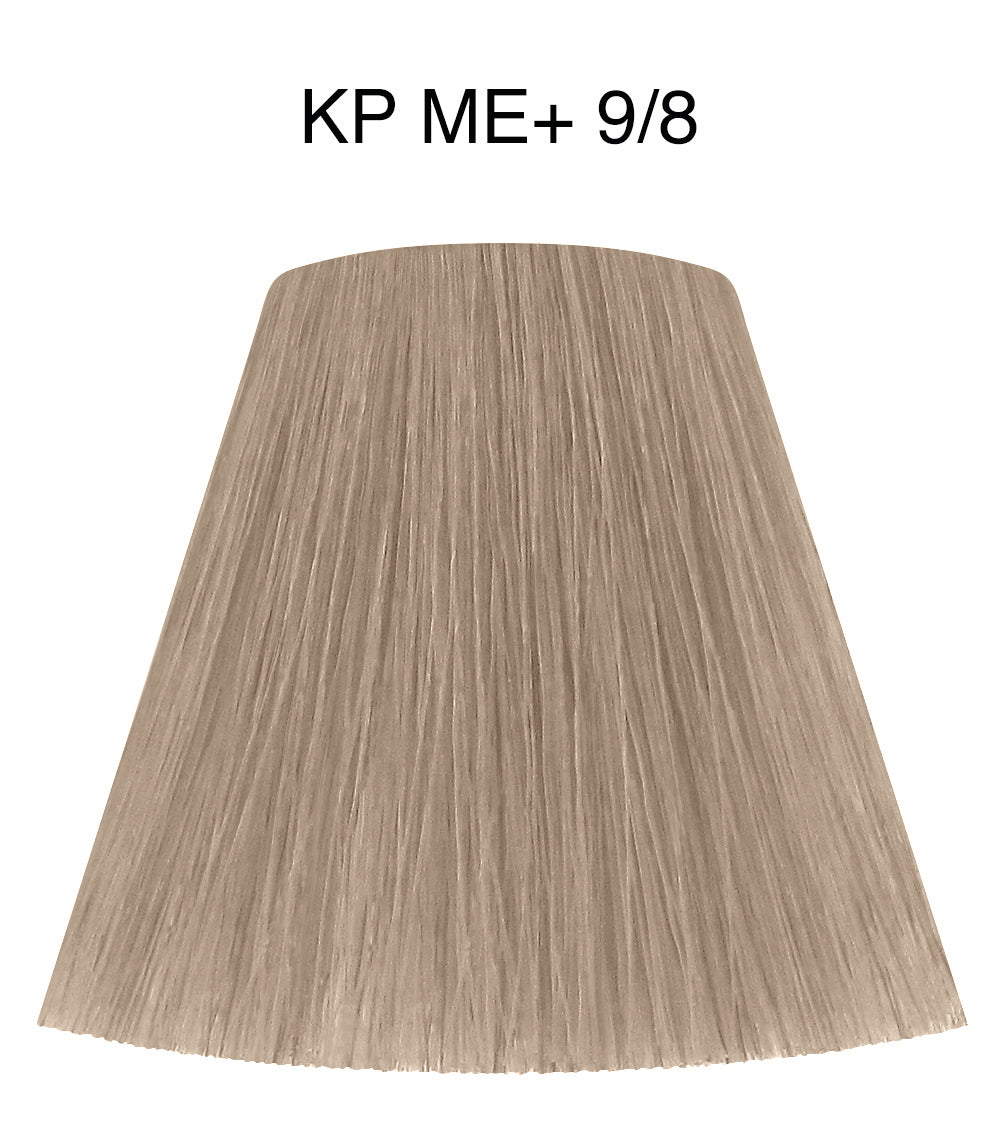 gid://shopify/Product/8252349219011_2