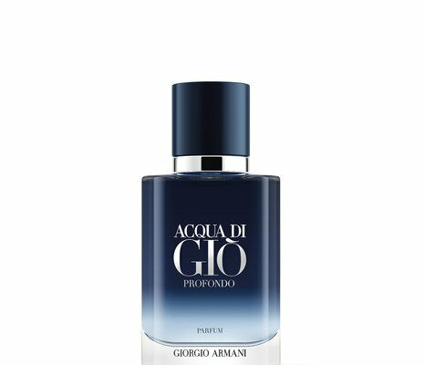 gid://shopify/Product/8253370302659_1