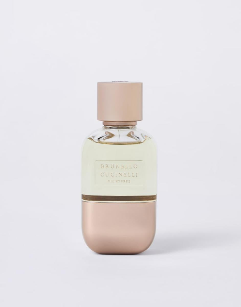 gid://shopify/Product/8252876882115_1