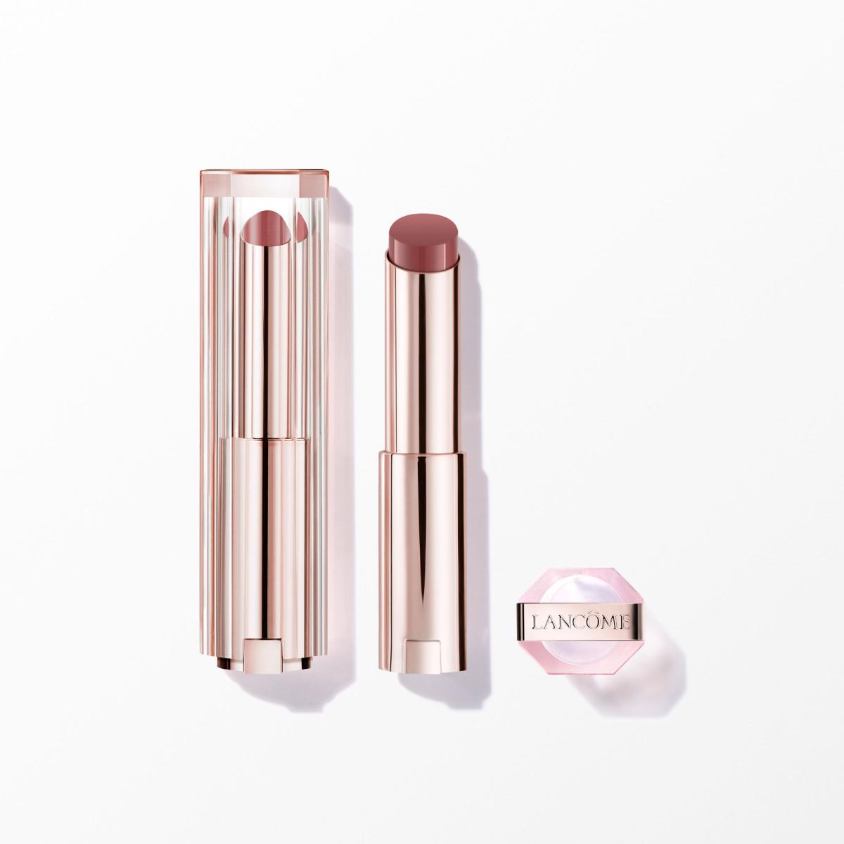 gid://shopify/Product/8253375086787_1