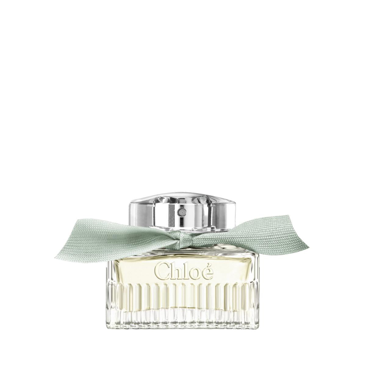 gid://shopify/Product/8252719202499_1