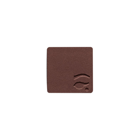 gid://shopify/Product/8253325344963_1