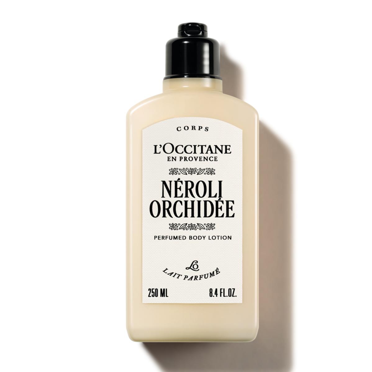 gid://shopify/Product/14915784442051_1