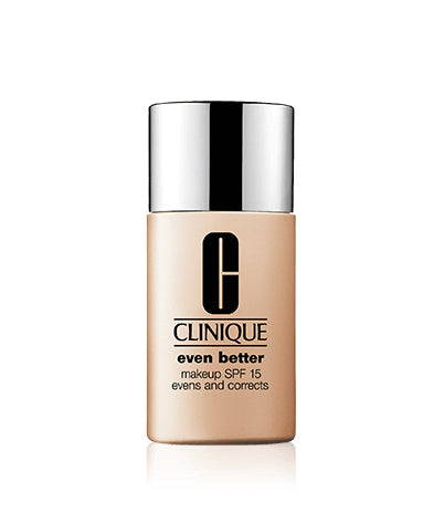gid://shopify/Product/8253216358595_1