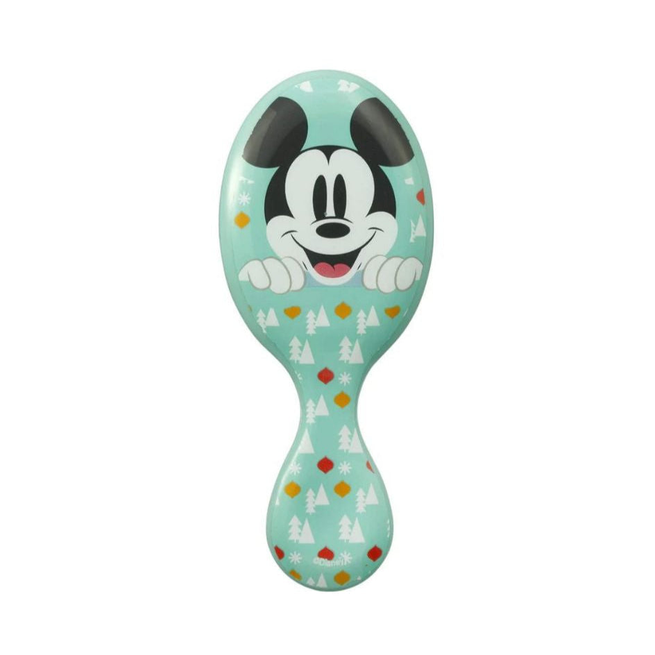 gid://shopify/Product/8252975382723_1