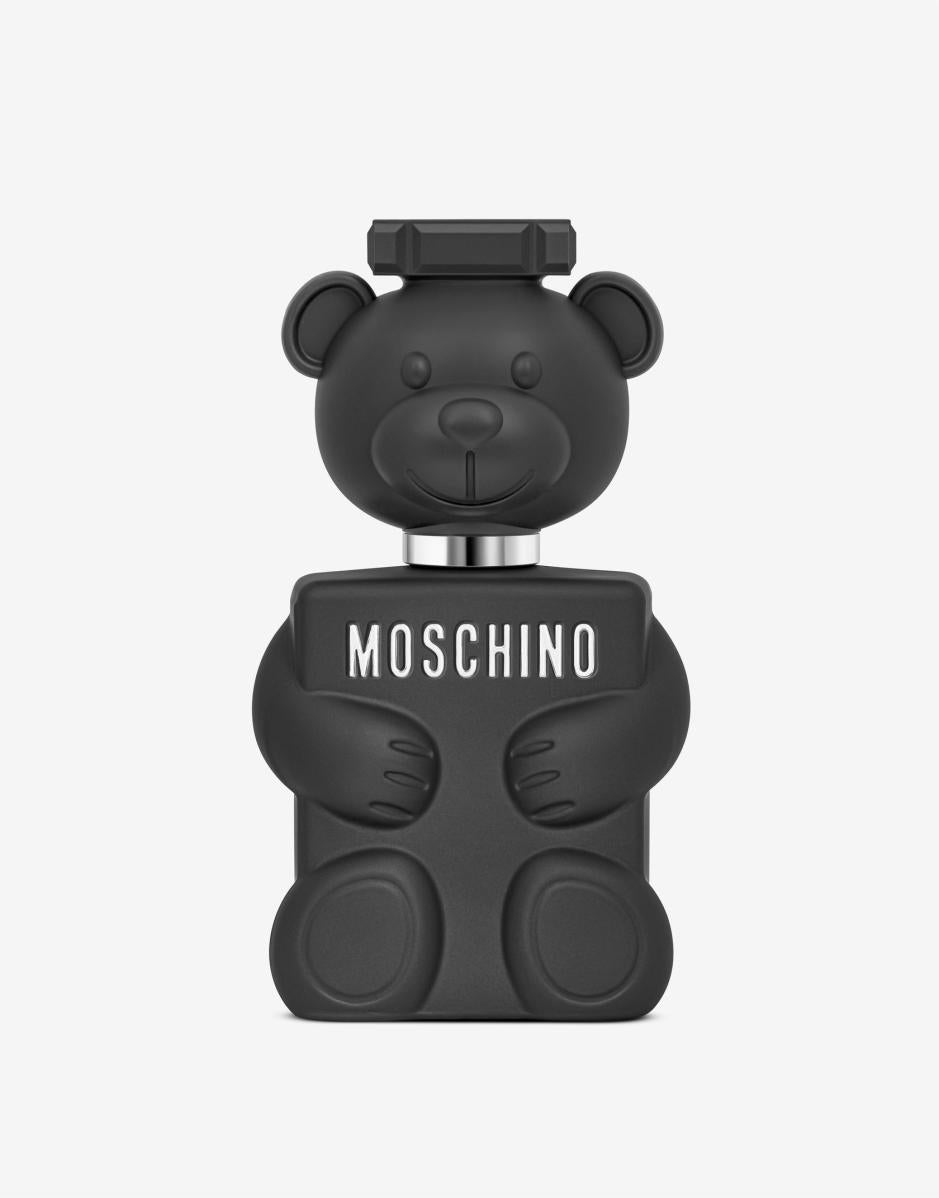 gid://shopify/Product/14951833174211_1