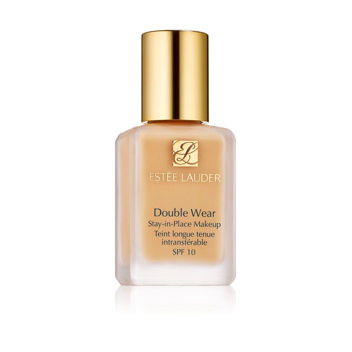 gid://shopify/Product/8253219438787_1