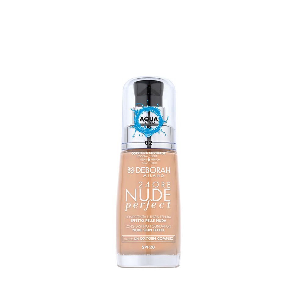 gid://shopify/Product/8253266690243_1