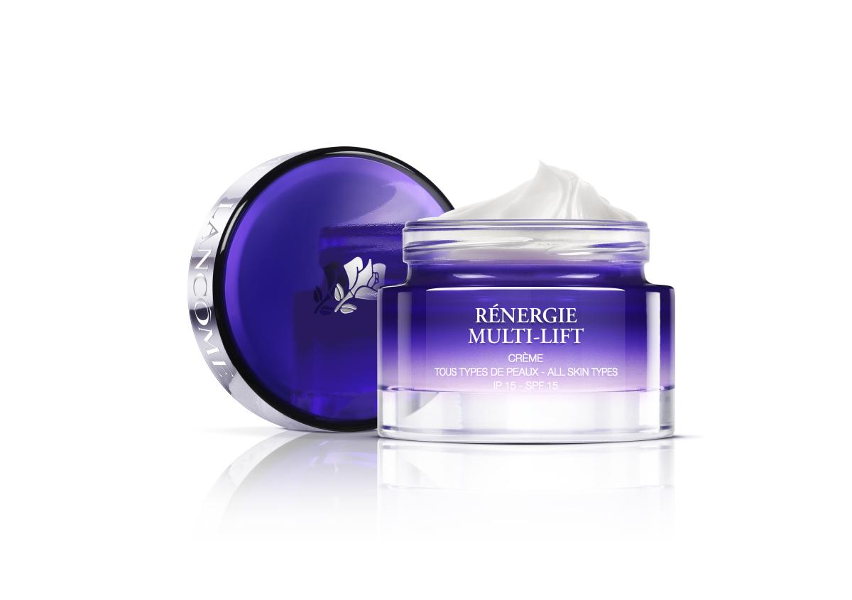 gid://shopify/Product/8252424814787_1