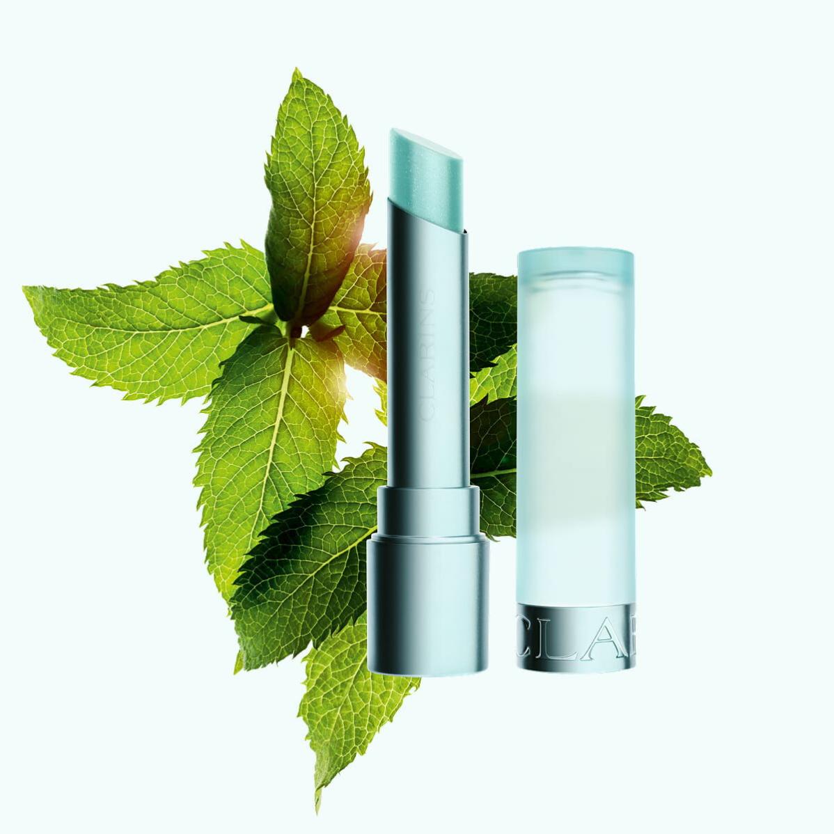 gid://shopify/Product/8260364239043_1