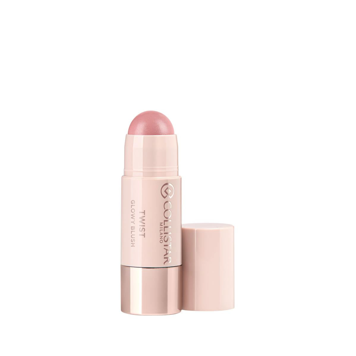 gid://shopify/Product/8252916334787_1