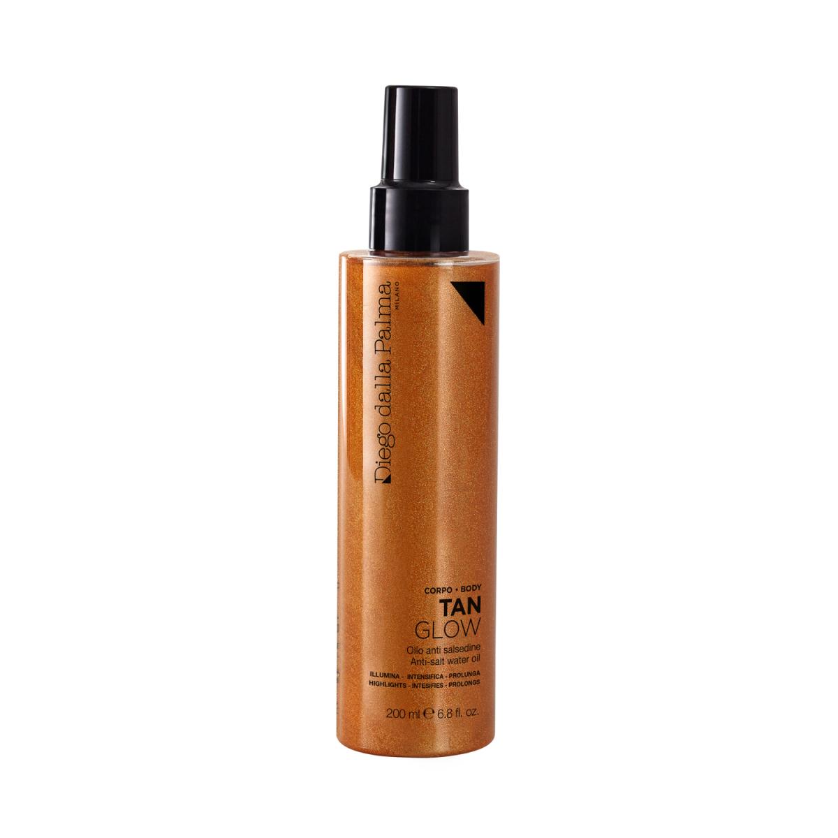 gid://shopify/Product/8251220787395_1