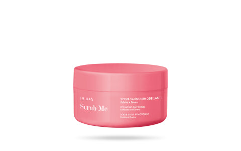 gid://shopify/Product/8252621783235_1