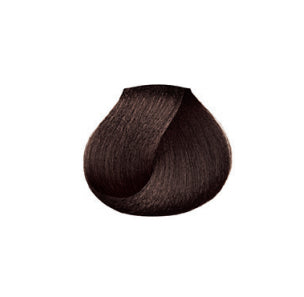 gid://shopify/Product/8252509192387_2