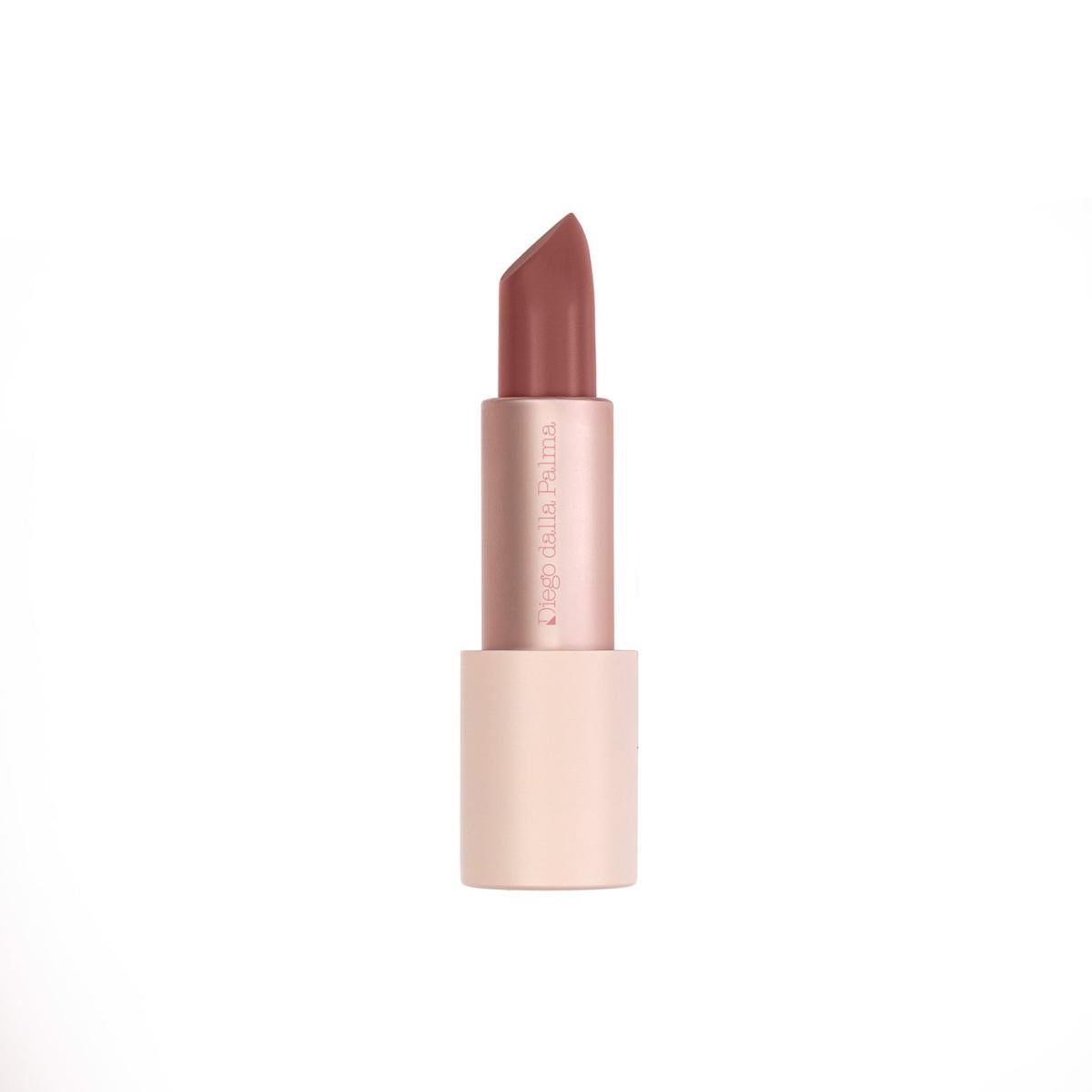 gid://shopify/Product/8260361519299_1
