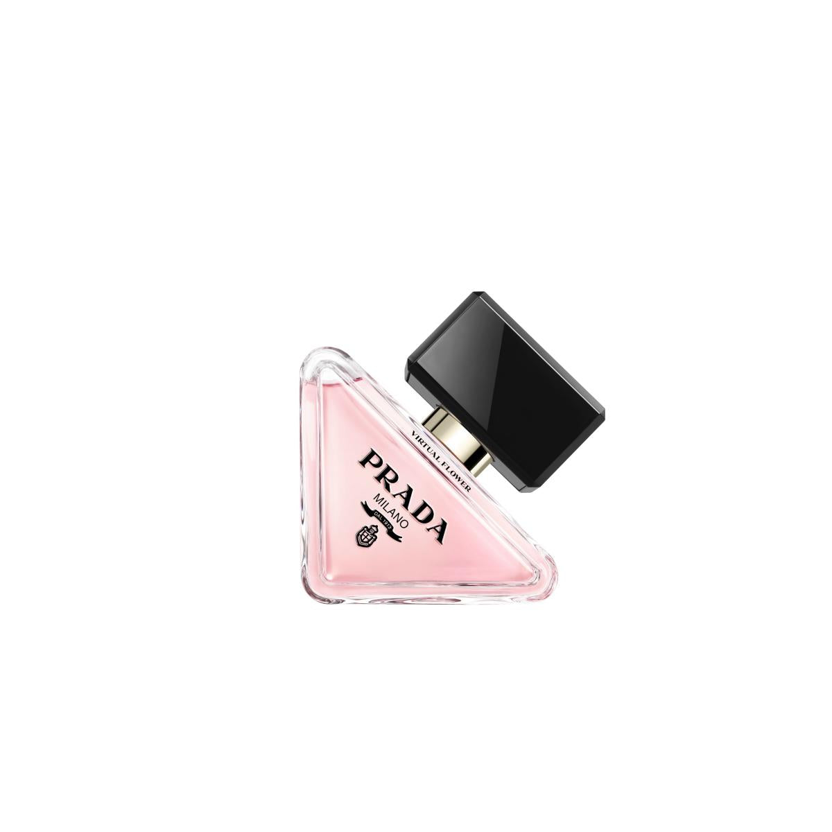 gid://shopify/Product/8253363880131_1