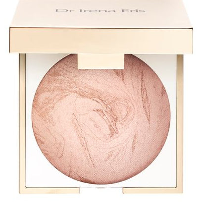 gid://shopify/Product/8252880093379_1