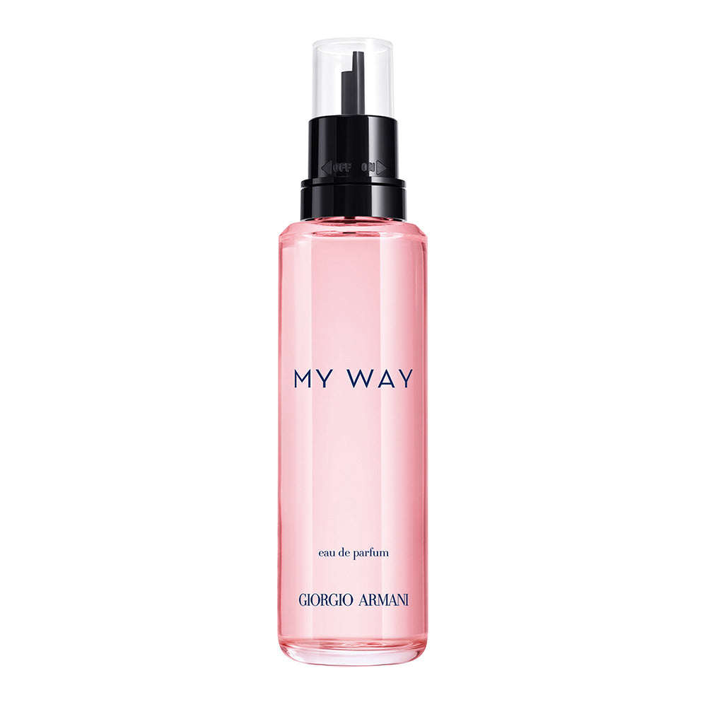 gid://shopify/Product/8253335929027_1