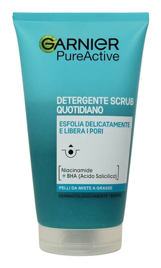 gid://shopify/Product/8252550643907_1