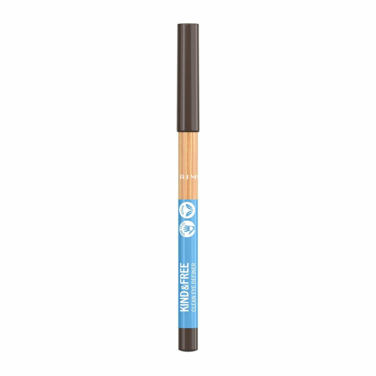 gid://shopify/Product/8252781527235_1