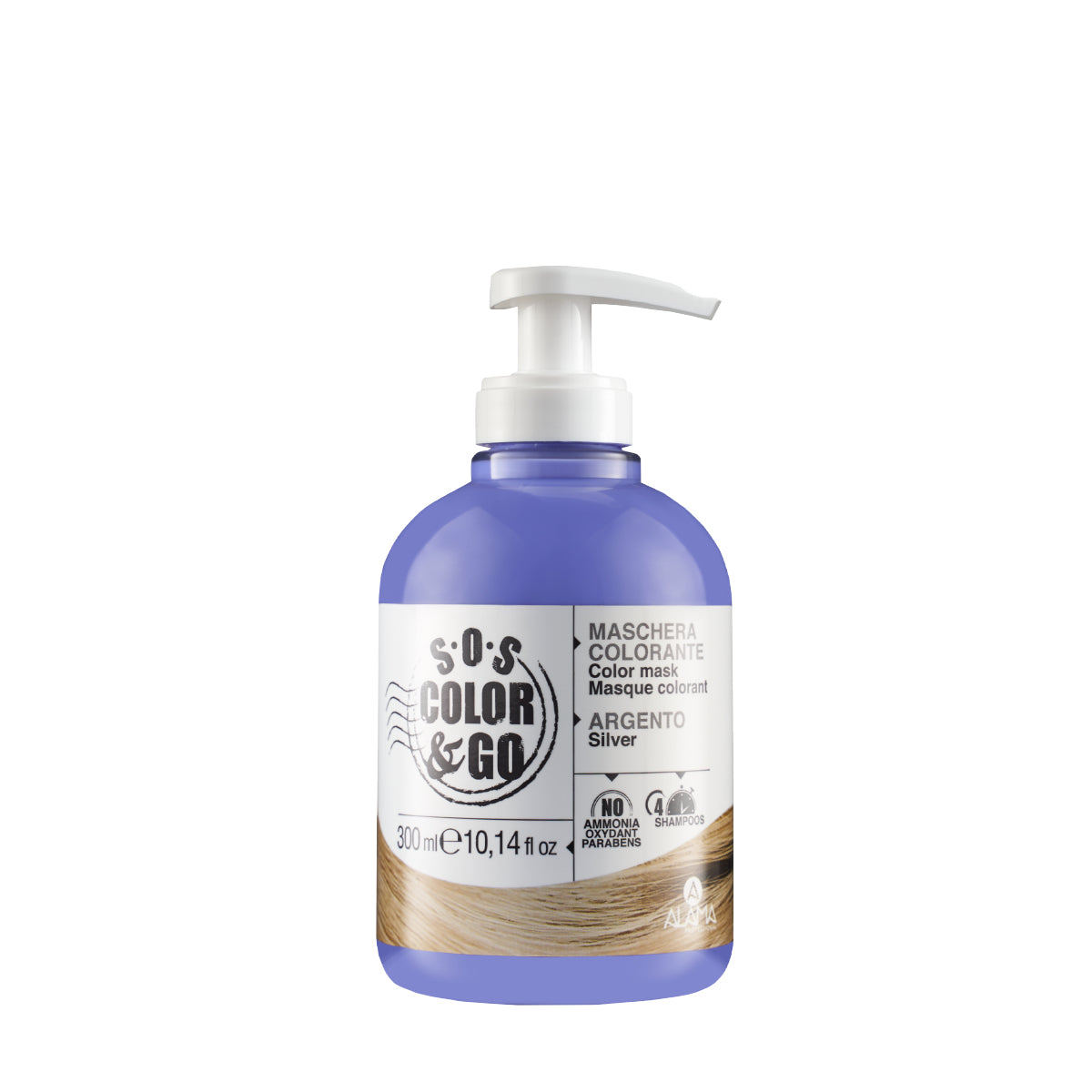 gid://shopify/Product/8253351428291_1