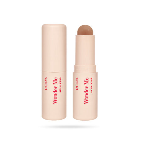 gid://shopify/Product/14951775568067_1