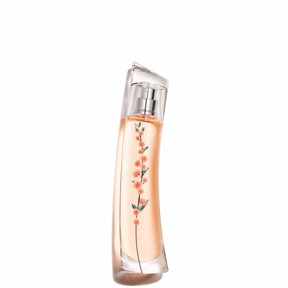 gid://shopify/Product/8253372825795_1