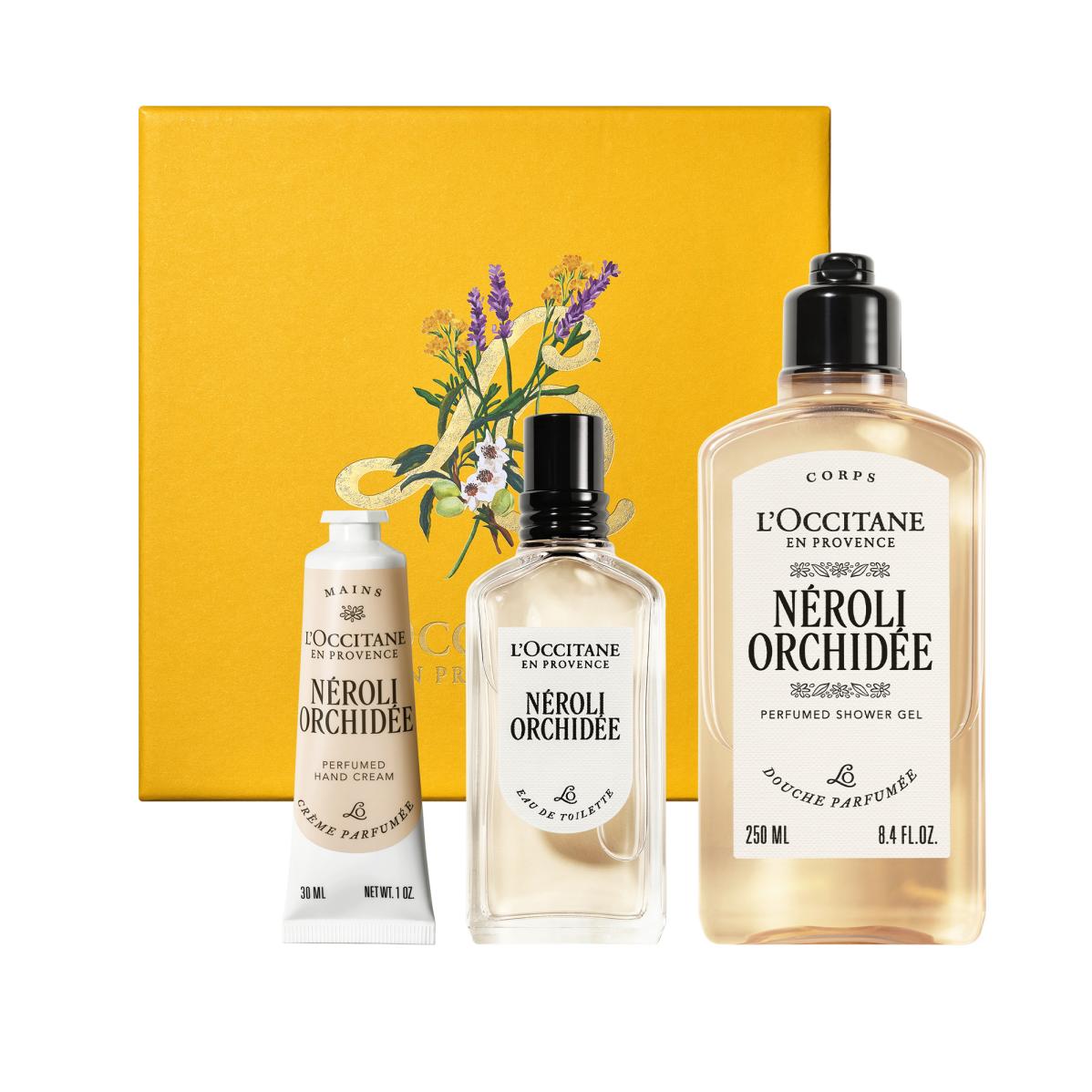 gid://shopify/Product/14951789232323_1