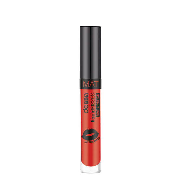 gid://shopify/Product/8252597797059_1