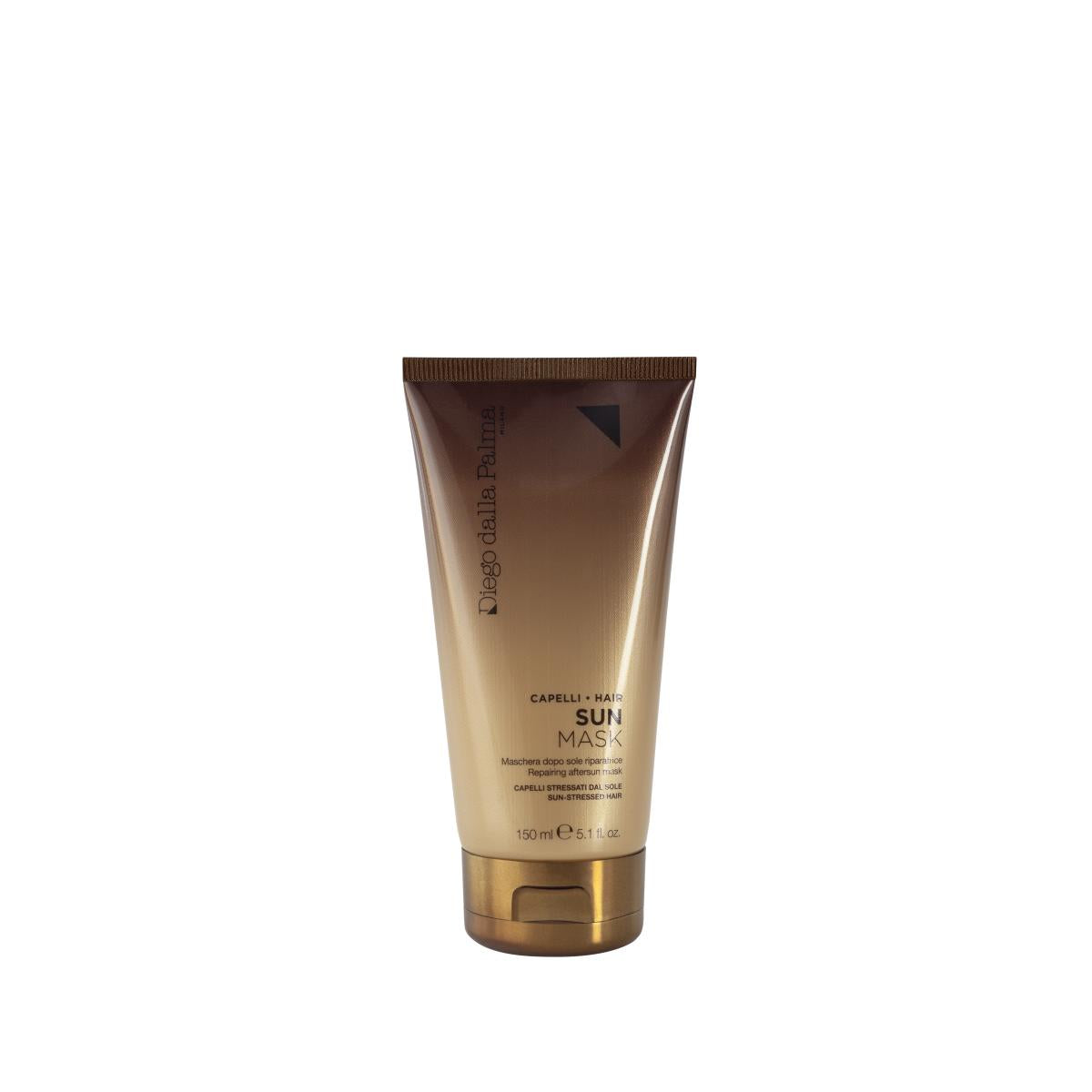 gid://shopify/Product/8251223965891_1