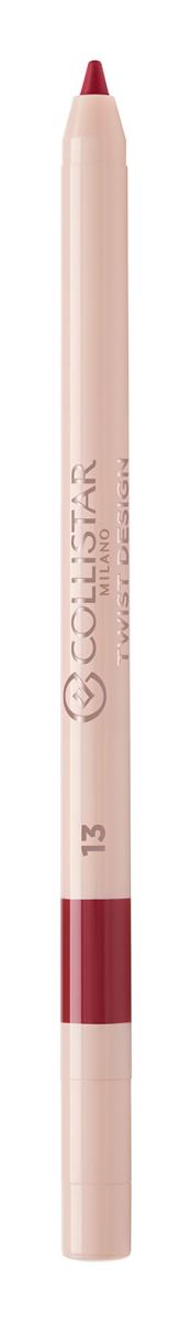 gid://shopify/Product/8252935078083_1