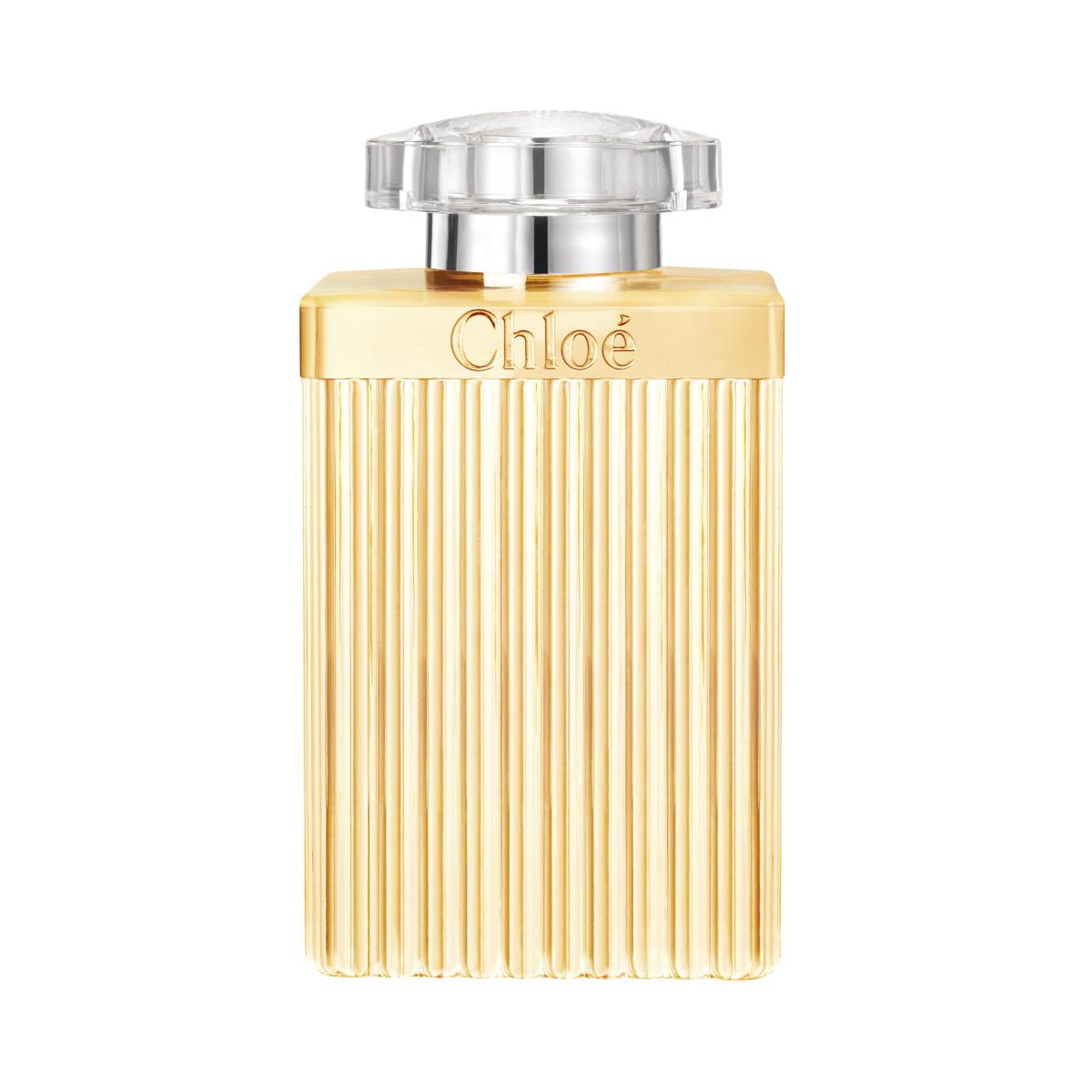 gid://shopify/Product/8252722741443_1