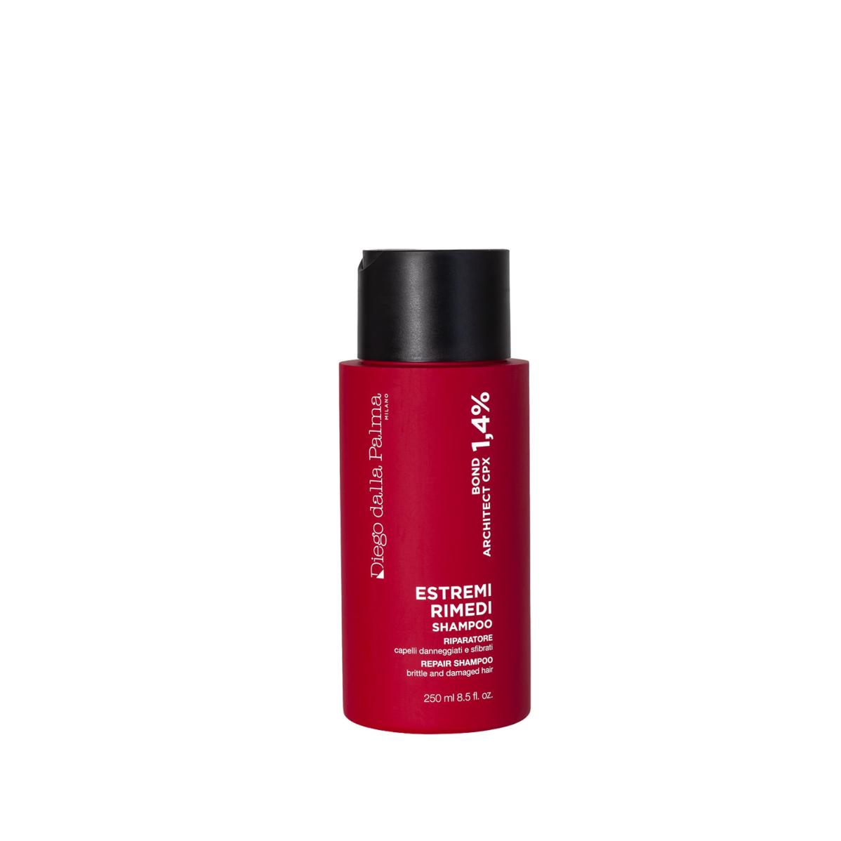 gid://shopify/Product/14951788118211_1