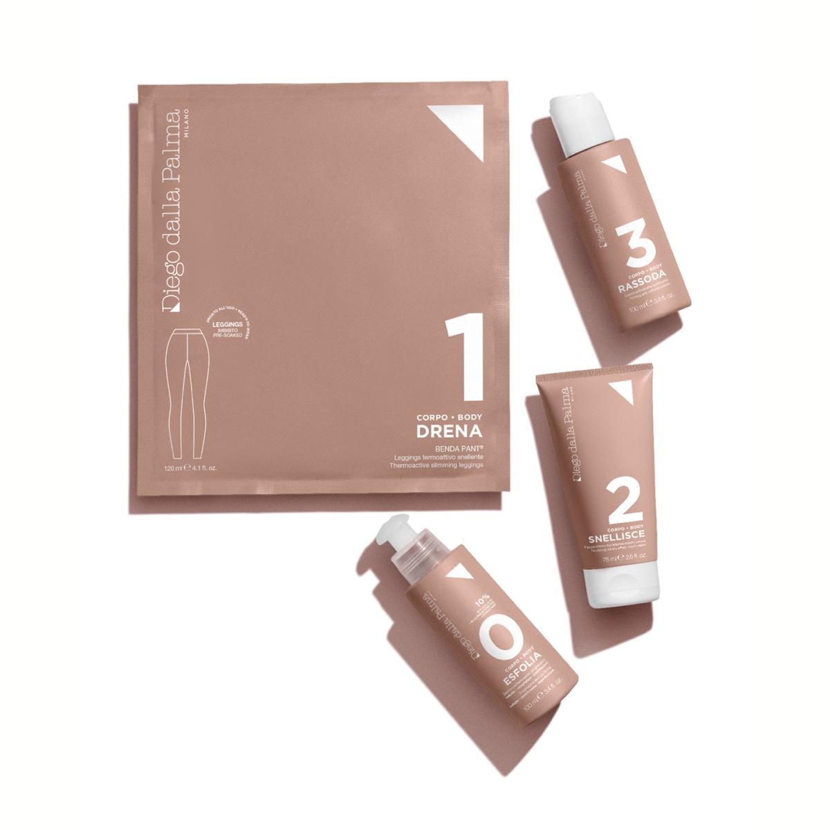 gid://shopify/Product/8251224424643_1