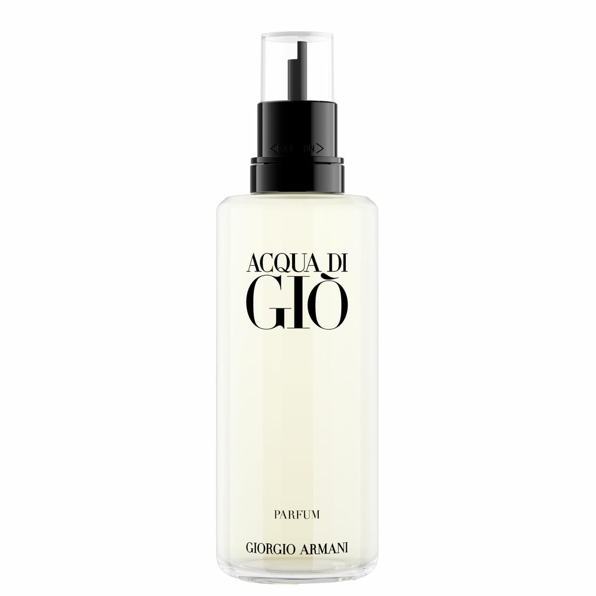 gid://shopify/Product/8253347332291_1