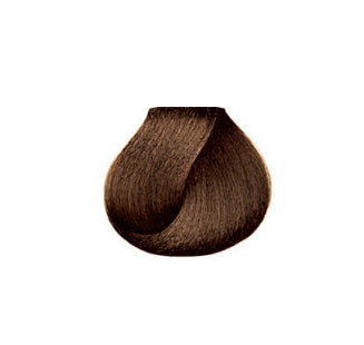 gid://shopify/Product/8252508995779_2
