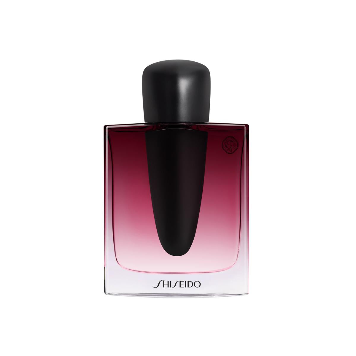 gid://shopify/Product/8253399662787_1