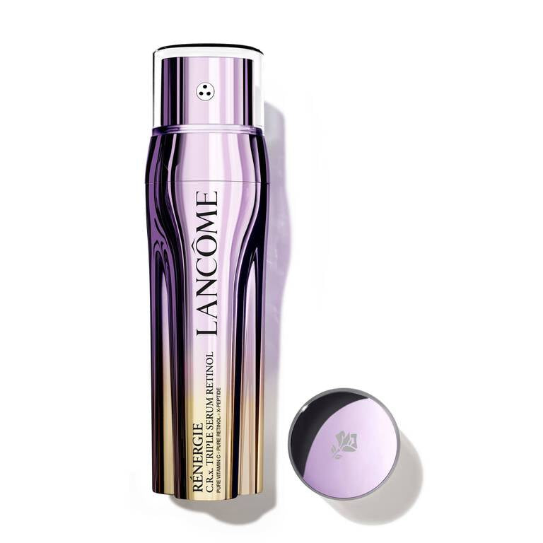 gid://shopify/Product/8253395239107_1