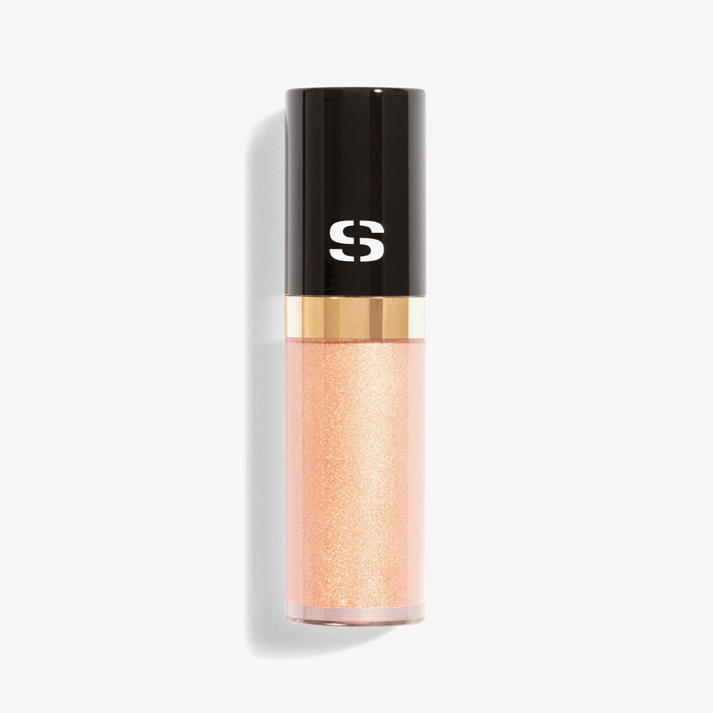 gid://shopify/Product/8252659171523_1