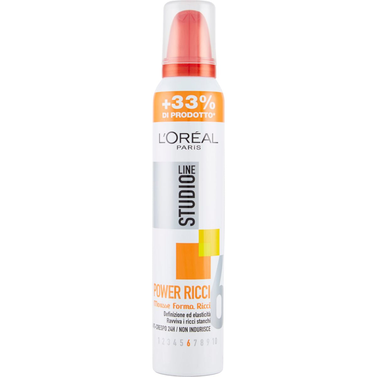 gid://shopify/Product/8252555198659_1
