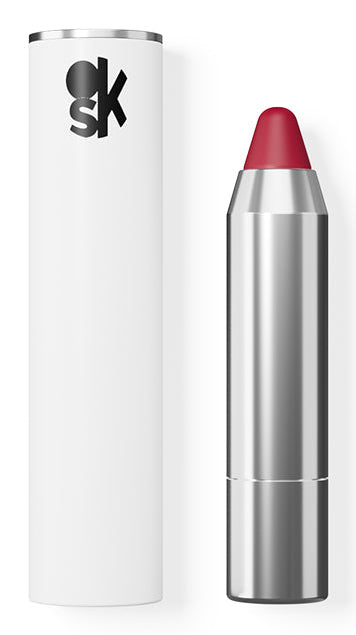 gid://shopify/Product/8252247834819_1