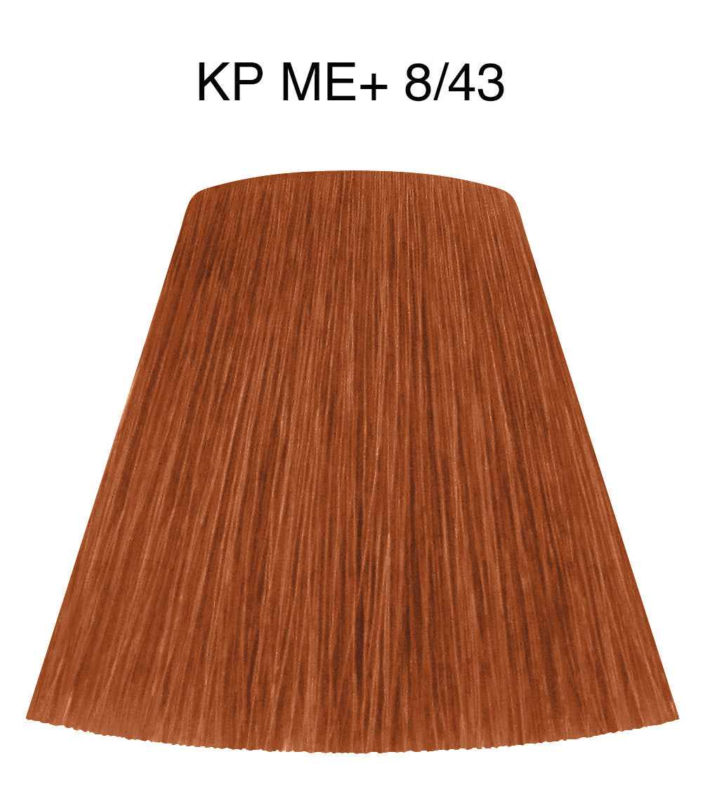 gid://shopify/Product/8252348039363_2