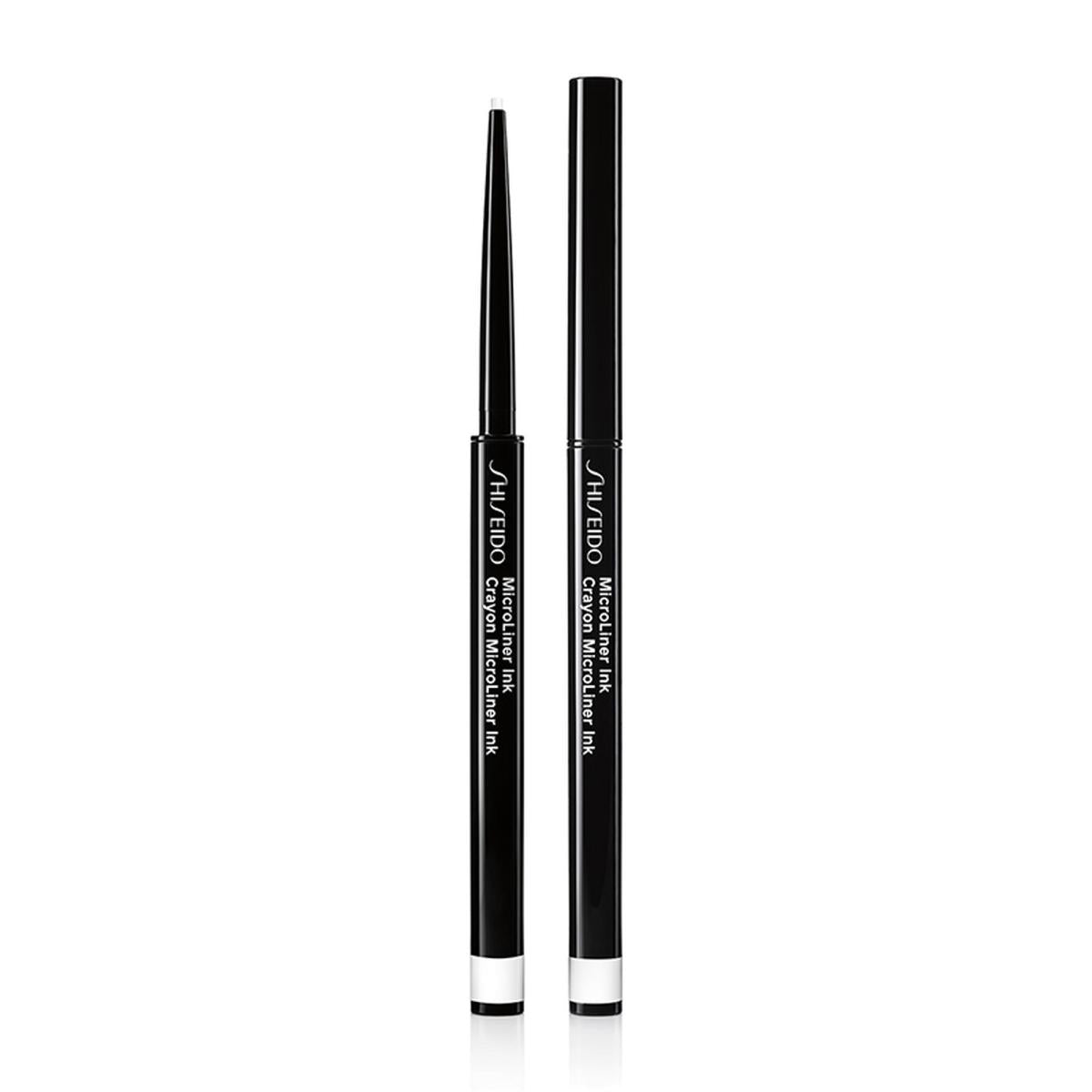 gid://shopify/Product/8253251158211_1