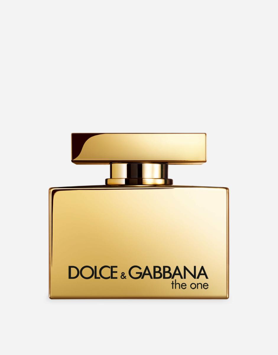 gid://shopify/Product/8253366403267_1