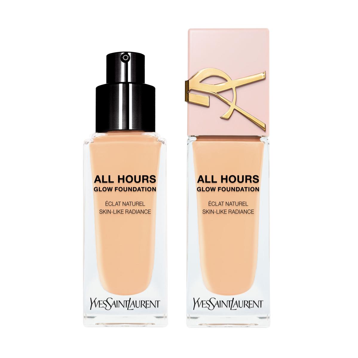 gid://shopify/Product/8253406675139_1