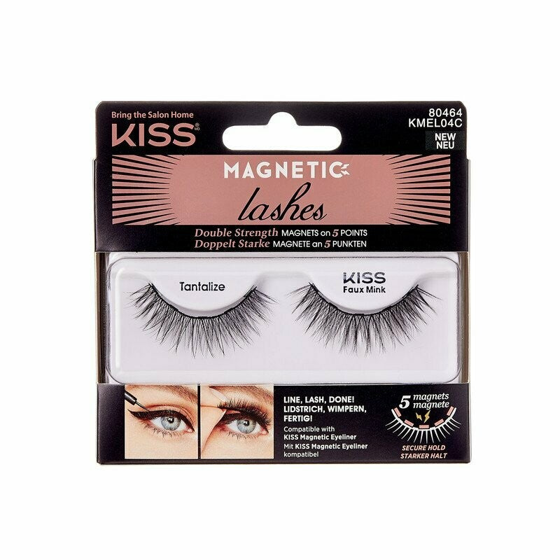 gid://shopify/Product/8252686172355_1